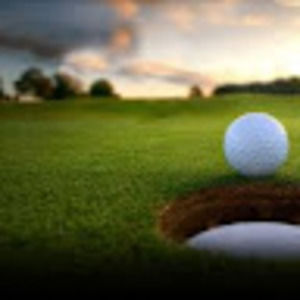 Meet your Posher, Tripp